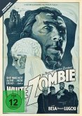 White Zombie - Horror Classic Collection