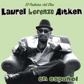 En Espanol (Reissue/Gatefold)