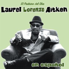 Cover En Espanol (Reissue/Gatefold)