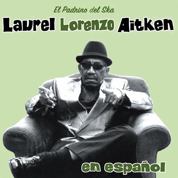 En Espanol (Reissue/Gatefold) En Espanol (Reissue/Gatefold)