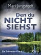 Den du nicht siehst - Ein... - Bild 1