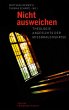 Nicht ausweichen (eBook, PDF) - Bild 1