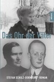 Das Ohr der Väter (eBook, PDF)