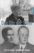 Das Ohr der Väter (eBook, ePUB) - Bild 1