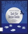 Zeit für Deine Seele (eBook, ePUB) - Bild 1
