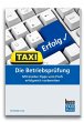 Die Betriebsprüfung (eBook, PDF) - Bild 1