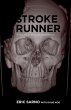 Stroke Runner (eBook, ePUB) - Bild 1