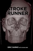 Stroke Runner (eBook, ePUB)