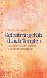 Selbstmitgefühl durch Tonglen (eBook,... - Bild 1