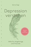 Depression verstehen (eBook, ePUB)