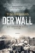 DER WALL (eBook, ePUB) - Bild 1