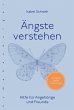 Ängste verstehen (eBook, ePUB) - Bild 1