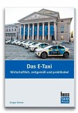 Das E-Taxi (eBook, PDF)