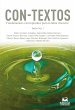 Con-Textos (eBook, PDF) - Bild 1