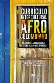 Currículo intercultural afrocolombiano (eBook, PDF)