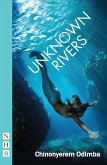 Unknown Rivers (NHB Modern Plays) (eBook, ePUB)