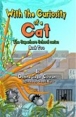 With the Curiosity of a Cat (eBook, ePUB)