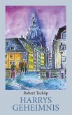 Harrys Geheimnis (eBook, ePUB) Harrys Geheimnis (eBook, ePUB)