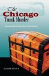 The Chicago Trunk Murder (eBook, ePUB) - Bild 1