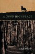 A Good High Place (eBook, ePUB) - Bild 1