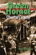 The Green Hornet Street Car Disaster... - Bild 1