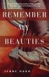 Remember My Beauties (eBook, ePUB) - Bild 1