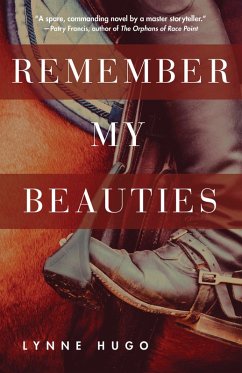 Remember My Beauties (eBook, ePUB)