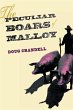 The Peculiar Boars of Malloy (eBook,... - Bild 1