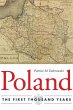 Poland (eBook, ePUB) - Bild 1