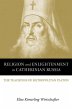 Religion and Enlightenment in... - Bild 1