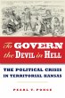 To Govern the Devil in Hell (eBook,... - Bild 1