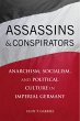 Assassins and Conspirators (eBook, ePUB) - Bild 1