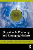 Sustainable Economy and Emerging Markets (eBook, PDF)