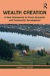 Wealth Creation (eBook, ePUB) - Bild 1