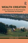 Wealth Creation (eBook, ePUB)