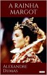 A RAINHA MARGOT (eBook, ePUB) - Bild 1