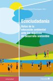 Ecociudadanía (eBook, ePUB)