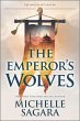 The Emperor's Wolves (eBook, ePUB) - Bild 1