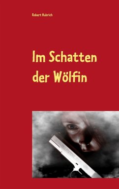 Im Schatten der Wölfin (eBook, ePUB)