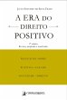 A era do Direito Positivo (eBook, ePUB) - Bild 1