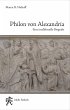 Philon von Alexandria (eBook, PDF) - Bild 1