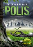 Polis (eBook, ePUB)