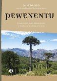 Pewenentu (eBook, ePUB)