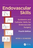 Endovascular Skills (eBook, ePUB)