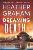 Dreaming Death (eBook, ePUB)