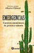 Emergencias (eBook, ePUB) - Bild 1