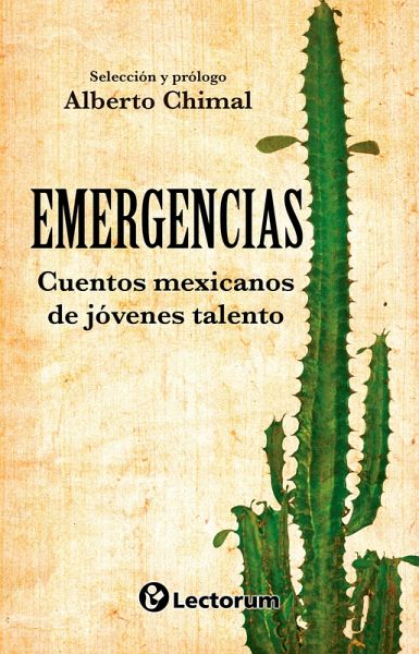 Emergencias (eBook, ePUB) Emergencias (eBook, ePUB)