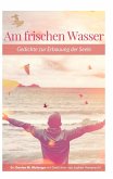 Am frischen Wasser (eBook, ePUB)