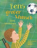 Bens großer Wunsch (eBook, ePUB) Bens großer Wunsch (eBook, ePUB)