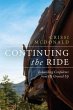 Continuing The Ride (eBook, ePUB) - Bild 1